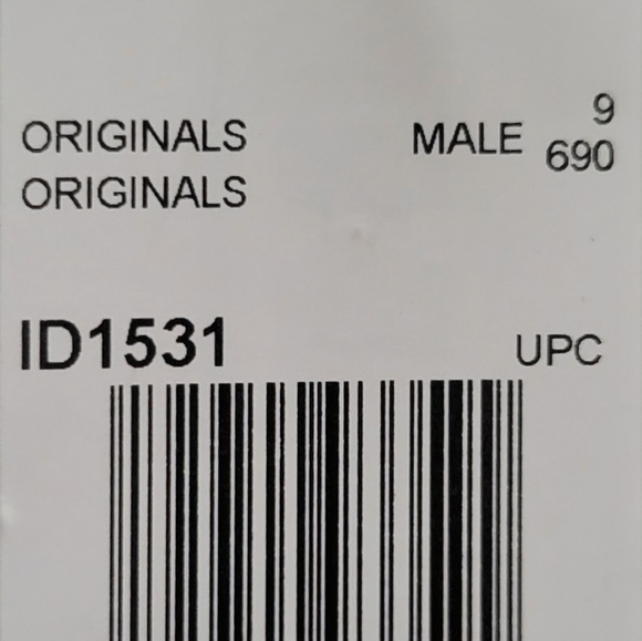 HU NMD ANIMAL PRINT - Picture 5 of 8